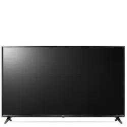 تلویزیون ال ای دی ال جی مدل ۵۵UK61000GI UltraHD - 4k