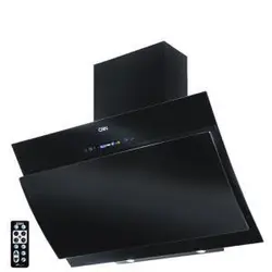 هود شومینه ای کن مدل Can Kitchen Hood Parmys