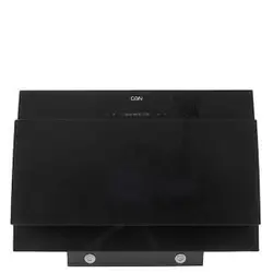 هود شومینه ای کن مدل Can Kitchen Hood Parmys