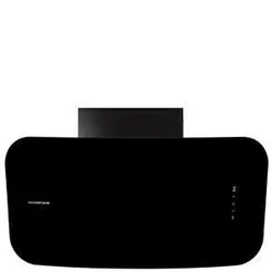 هود شومینه ای هاردستون مدل Hardstone Kitchen Hood CHG 9083