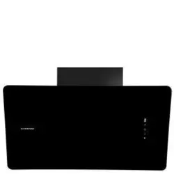 هود شومینه ای هاردستون مدل Hardstone Kitchen Hood CHG 9082