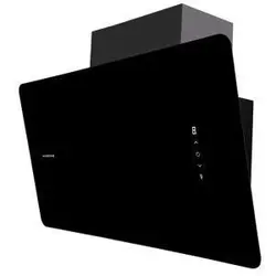 هود شومینه ای هاردستون مدل Hardstone Kitchen Hood CHG 9082