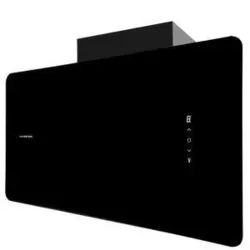 هود شومینه ای هاردستون مدل Hardstone Kitchen Hood CHG 9082