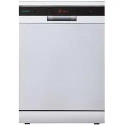 ماشین ظرفشویی ایستاده کروپ مدل Crop DMC-3140