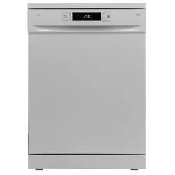 ماشین ظرفشویی ایستاده جی پلاس مدل Gplus GDW-K462