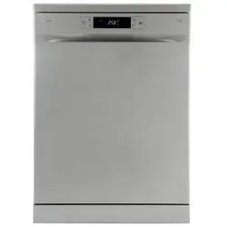 ماشین ظرفشویی ایستاده جی پلاس مدل Gplus GDW-K462