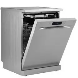 ماشین ظرفشویی ایستاده جی پلاس مدل Gplus GDW-K462