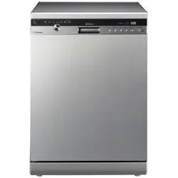 ماشین ظرفشویی ایستاده ال جی مدل LG DC35