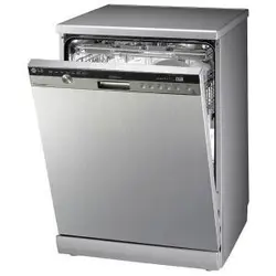 ماشین ظرفشویی ایستاده ال جی مدل LG DC65