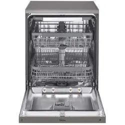 ماشین ظرفشویی ایستاده ال جی مدل LG XD88