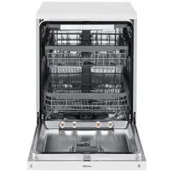 ماشین ظرفشویی ایستاده ال جی مدل LG XD88