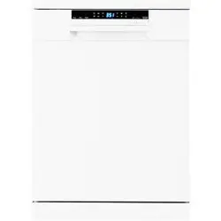 ماشین ظرفشویی ایستاده اسنوا مدل Snowa Clean Powr SWD-226