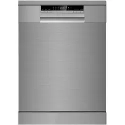 ماشین ظرفشویی ایستاده اسنوا مدل Snowa Clean Powr SWD-226