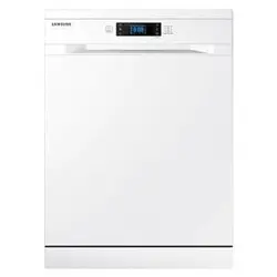 ماشین ظرفشویی ایستاده سامسونگ مدل Samsung D147