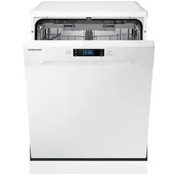 ماشین ظرفشویی ایستاده سامسونگ مدل Samsung D147