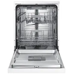 ماشین ظرفشویی ایستاده سامسونگ مدل Samsung D147