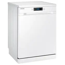 ماشین ظرفشویی ایستاده سامسونگ مدل Samsung D147