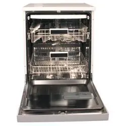 ماشین ظرفشویی ایستاده سینجر مدل Sinjer DWS-15401U