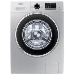 ماشین لباسشویی درب از جلو سامسونگ مدل Samsung Q1256-8Kg