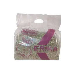 یونجه ۱/۵کیلویی مخصوص جوندگان برند ERIKA