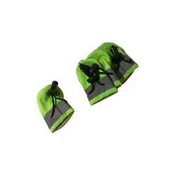 کفش پیاده روی مخصوص سگ