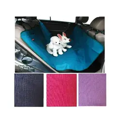 کاور صندلی ماشین