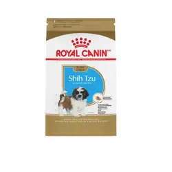 شینز پاپی رویال کنین 1.5 کیلویی