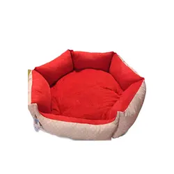 جای خواب توپ توپی شش ضلعی