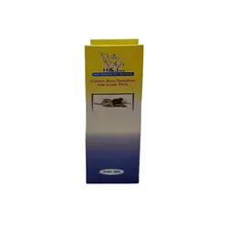 اسپری آرام کننده و ریلکس کننده H&J