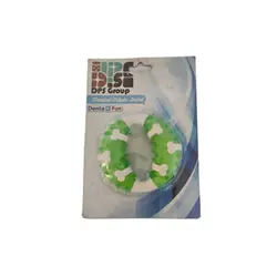 اسباب بازی دندانی لنگر برند DPS