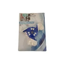 اسباب بازی دندانی طرح ستاره برند DPS