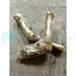 پاچه گوسفندی کد 599 - پت شاپ ایرانا