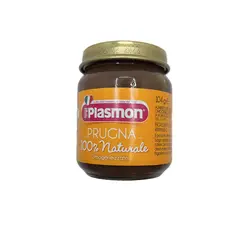 پوره آلو سیاه پلاسمون plasmon