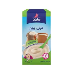 فرنی برنج ماجان | فروشگاه اینترنتی ایران بیبی