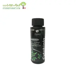 کود محافظت کننده گیاهان پروتکت / protect-nature - ایران درخت