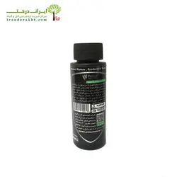 کود محافظت کننده گیاهان پروتکت / protect-nature - ایران درخت