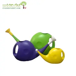 آب پاش فیلی