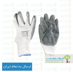 پک کاشت خانگی سبزیجات گرین باکس - سایز متوسط - ایران درخت