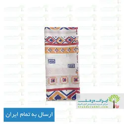 پک کاشت سبزی در خانه گرین باکس - سایز کوچک - ایران درخت