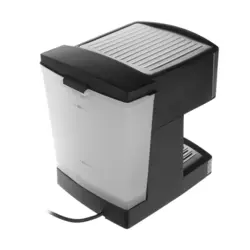 اسپرسو ساز زیگما مدل RL-222