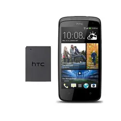 باتری اصلی گوشی HTC DESIRE مدل D500