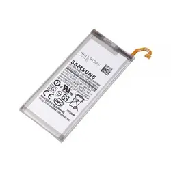 باتری اورجینال گوشی سامسونگ SAMSUNG GALAXY C8