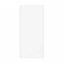 پاور بانک آنر مدل AP10QM ظرفیت 10000 میلی آمپر ساعت