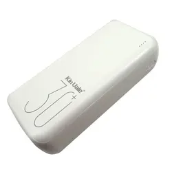 شارژر همراه کین واله مدل V2099 ظرفیت 30000 میلی آمپر ساعت