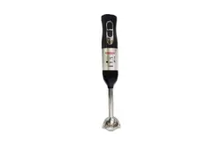 گوشت کوب چهار کاره بوش مدل HB608SS
