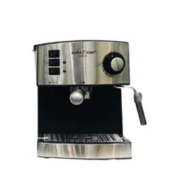 اسپرسو ساز سون استار 1898