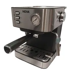 اسپرسوساز نوا مدل 147
