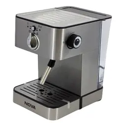 اسپرسوساز نوا مدل 159