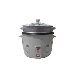 پلوپز مکسی RICE-4L