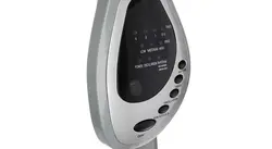 پنکه پایه بلند پارس خزر مدل 4070